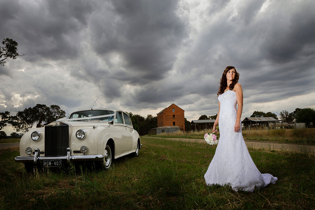 Wedding Photography Information and Pricing  | AllSaintsPhotography-108.jpg