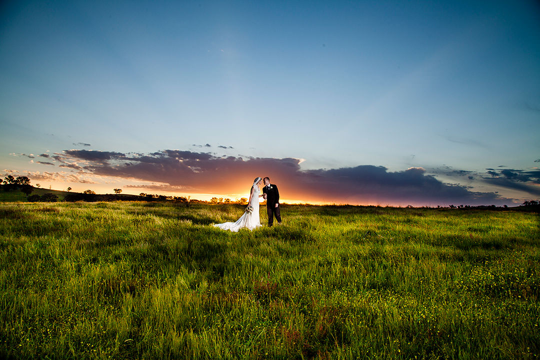 Wedding Photography Information and Pricing  | AllSaintsPhotography-97.jpg