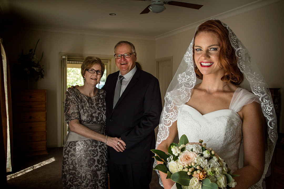 Wedding Photography Information and Pricing  | AllSaintsPhotography-130.jpg