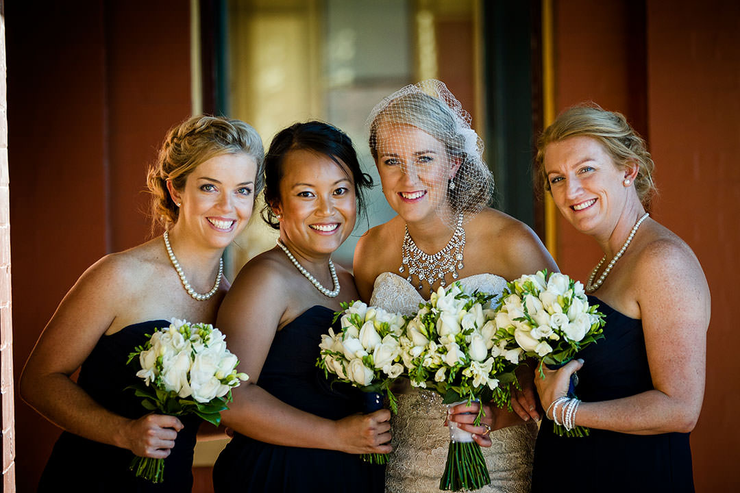 Wedding Photography Information and Pricing  | AllSaintsPhotography-81.jpg