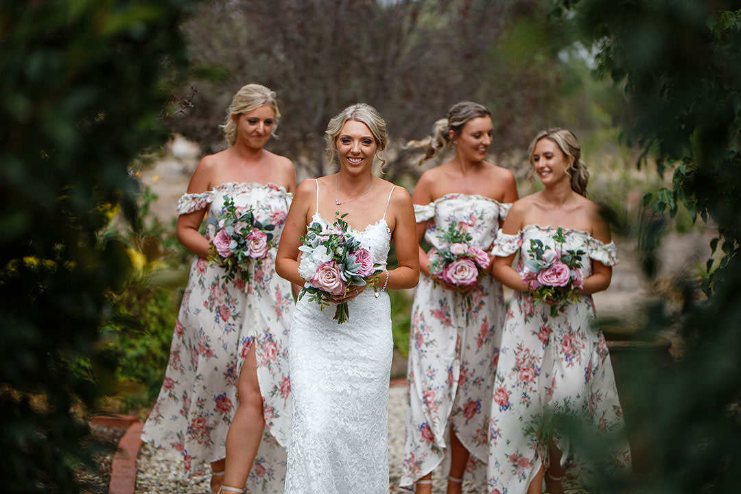 Wedding Photography Information and Pricing  | allsaints201906143.jpg