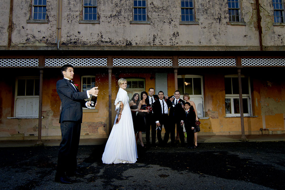 Wedding Photography Information and Pricing  | AllSaintsPhotography-66.jpg