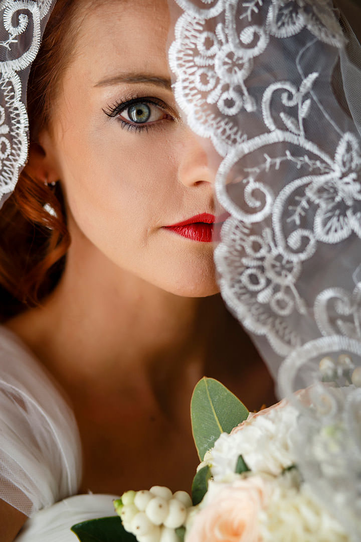 Wedding Photography Information and Pricing  | AllSaintsPhotography-126.jpg