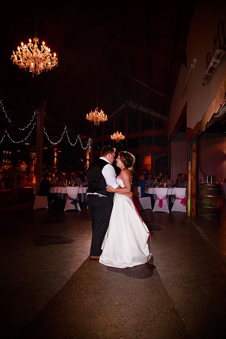 Wedding Photography Information and Pricing  | AllSaintsPhotography-117.jpg