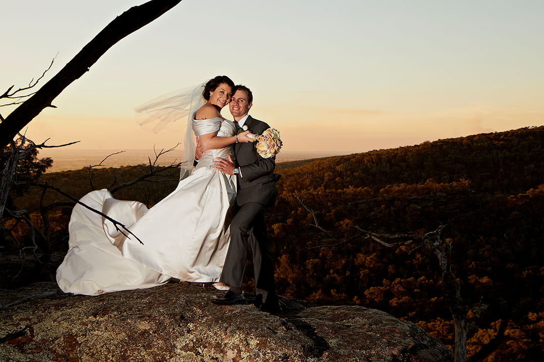 Wedding Photography Information and Pricing  | AllSaintsPhotography-72.jpg