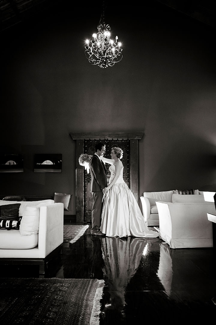 Wedding Photography Information and Pricing  | AllSaintsPhotography-92.jpg