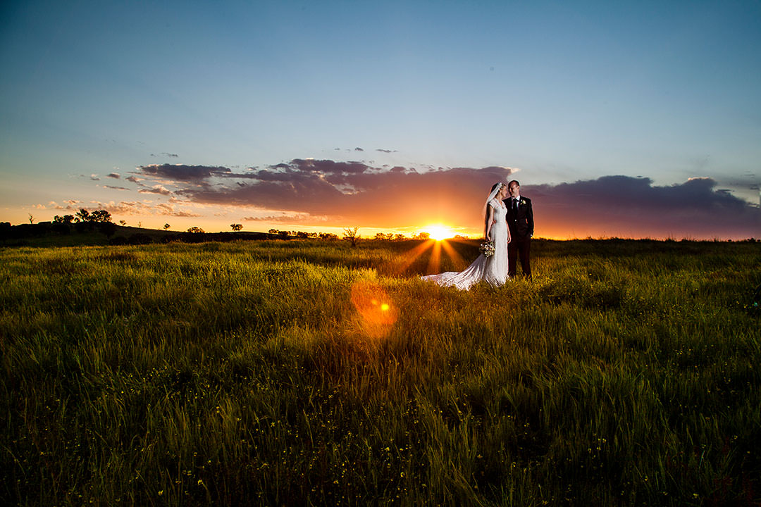 Wedding Photography Information and Pricing  | AllSaintsPhotography-103.jpg