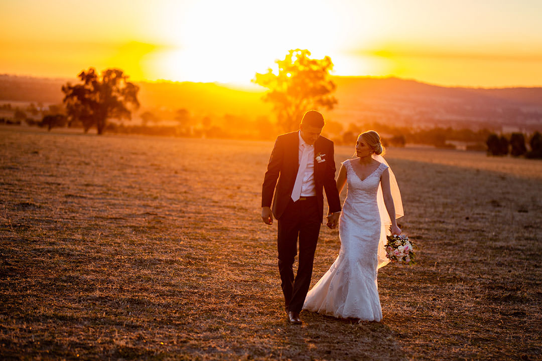 Wedding Photography Information and Pricing  | allsaints201906146.jpg