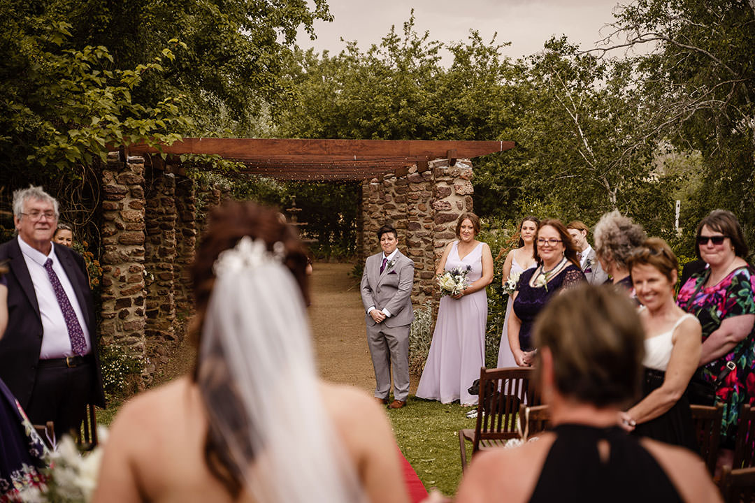 Wedding Photography Information and Pricing  | AllSaintsPhotography-36.jpg