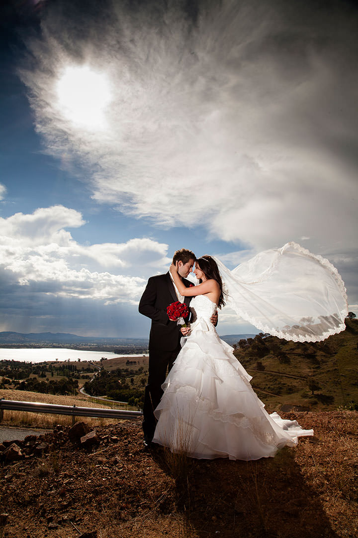 Wedding Photography Information and Pricing  | AllSaintsPhotography-86.jpg