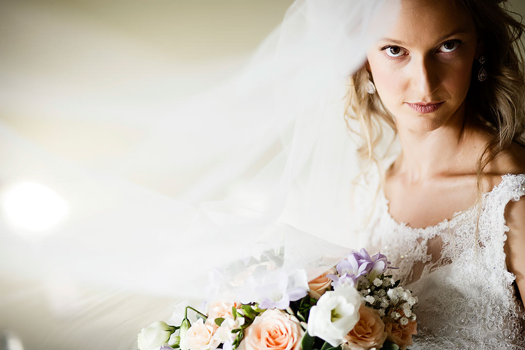 Wedding Photography Information and Pricing  | AllSaintsPhotography-123.jpg