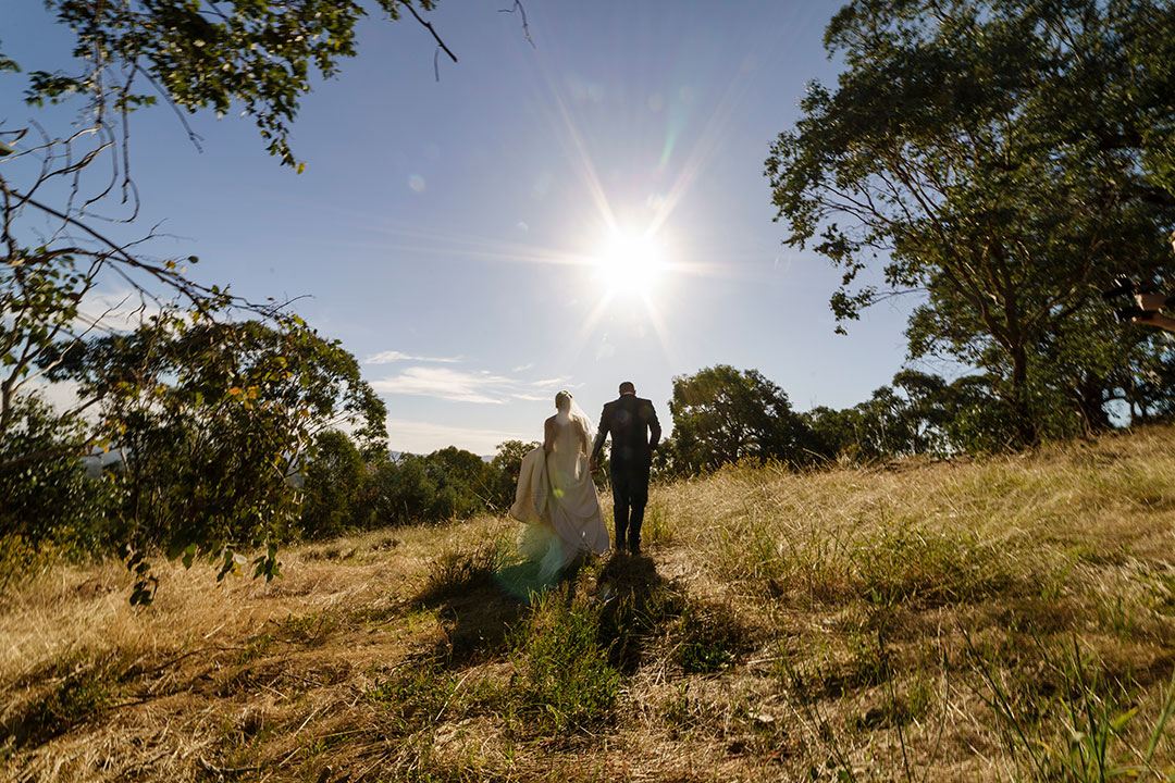 Wedding Photography Information and Pricing  | allsaints201907208.jpg