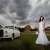 Wedding Photography Information and Pricing  | AllSaintsPhotography-108.jpg