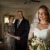 Wedding Photography Information and Pricing  | AllSaintsPhotography-130.jpg