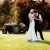 Wedding Photography Information and Pricing  | AllSaintsPhotography-76.jpg