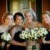 Wedding Photography Information and Pricing  | AllSaintsPhotography-81.jpg