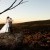 Wedding Photography Information and Pricing  | AllSaintsPhotography-71.jpg