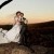 Wedding Photography Information and Pricing  | AllSaintsPhotography-72.jpg