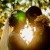 Wedding Photography Information and Pricing  | AllSaintsPhotography-113.jpg