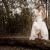 Wedding Photography Information and Pricing  | AllSaintsPhotography-34.jpg