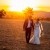 Wedding Photography Information and Pricing  | allsaints201906146.jpg