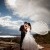 Wedding Photography Information and Pricing  | AllSaintsPhotography-86.jpg