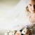 Wedding Photography Information and Pricing  | AllSaintsPhotography-123.jpg