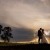 Wedding Photography Information and Pricing  | AllSaintsPhotography-131.jpg