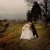 Wedding Photography Information and Pricing  | AllSaintsPhotography-100.jpg