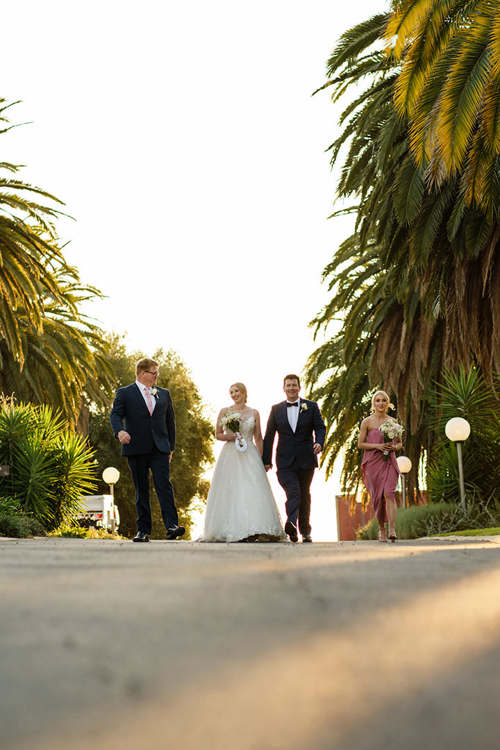 Fleur and Daniel's Wedding at De Bortoli Wines, Rutherglen. | Tuileries-at-Debortoli-Winery-Rutherglen-Weddings-Fleur-Daniel-0037.jpg