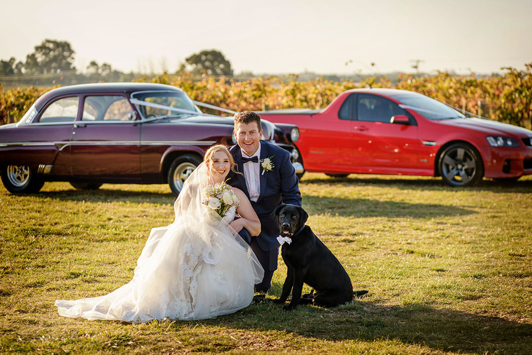 Fleur and Daniel's Wedding at De Bortoli Wines, Rutherglen. | Tuileries-at-Debortoli-Winery-Rutherglen-Weddings-Fleur-Daniel-0029.jpg