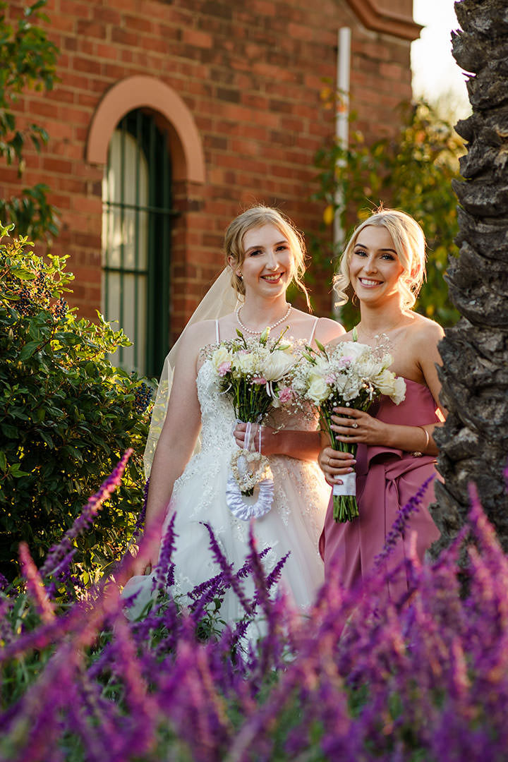 Fleur and Daniel's Wedding at De Bortoli Wines, Rutherglen. | Tuileries-at-Debortoli-Winery-Rutherglen-Weddings-Fleur-Daniel-0040.jpg