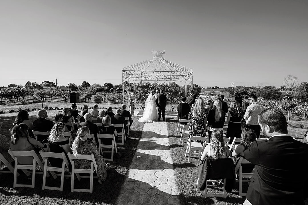 Fleur and Daniel's Wedding at De Bortoli Wines, Rutherglen. | Tuileries-at-Debortoli-Winery-Rutherglen-Weddings-Fleur-Daniel-0019.jpg