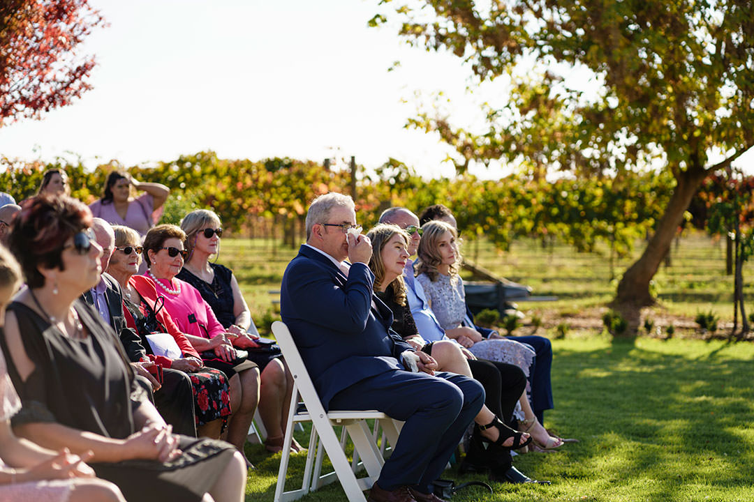 Fleur and Daniel's Wedding at De Bortoli Wines, Rutherglen. | Tuileries-at-Debortoli-Winery-Rutherglen-Weddings-Fleur-Daniel-0020.jpg