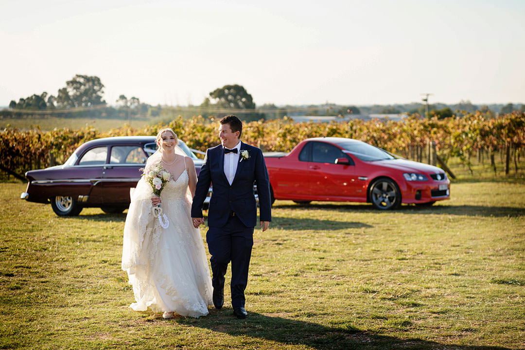 Fleur and Daniel's Wedding at De Bortoli Wines, Rutherglen. | Tuileries-at-Debortoli-Winery-Rutherglen-Weddings-Fleur-Daniel-0028.jpg