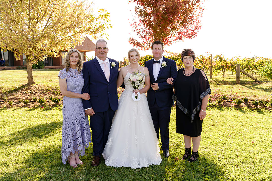 Fleur and Daniel's Wedding at De Bortoli Wines, Rutherglen. | Tuileries-at-Debortoli-Winery-Rutherglen-Weddings-Fleur-Daniel-0024.jpg