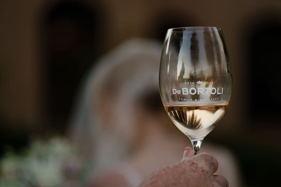 Fleur and Daniel's Wedding at De Bortoli Wines, Rutherglen. | Tuileries-at-Debortoli-Winery-Rutherglen-Weddings-Fleur-Daniel-0047.jpg