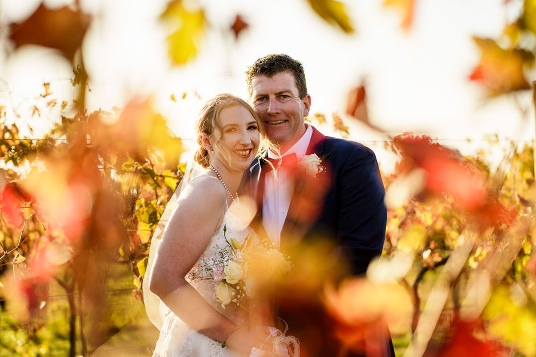 Fleur and Daniel's Wedding at De Bortoli Wines, Rutherglen. | Tuileries-at-Debortoli-Winery-Rutherglen-Weddings-Fleur-Daniel-0032.jpg