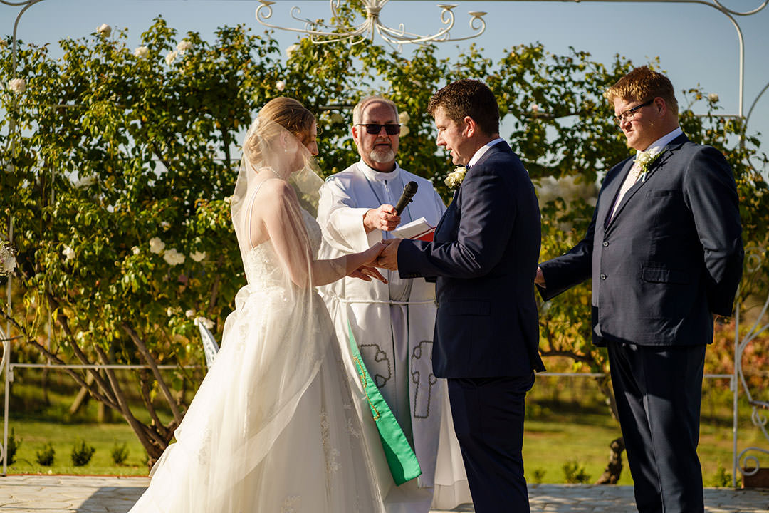 Fleur and Daniel's Wedding at De Bortoli Wines, Rutherglen. | Tuileries-at-Debortoli-Winery-Rutherglen-Weddings-Fleur-Daniel-0021.jpg