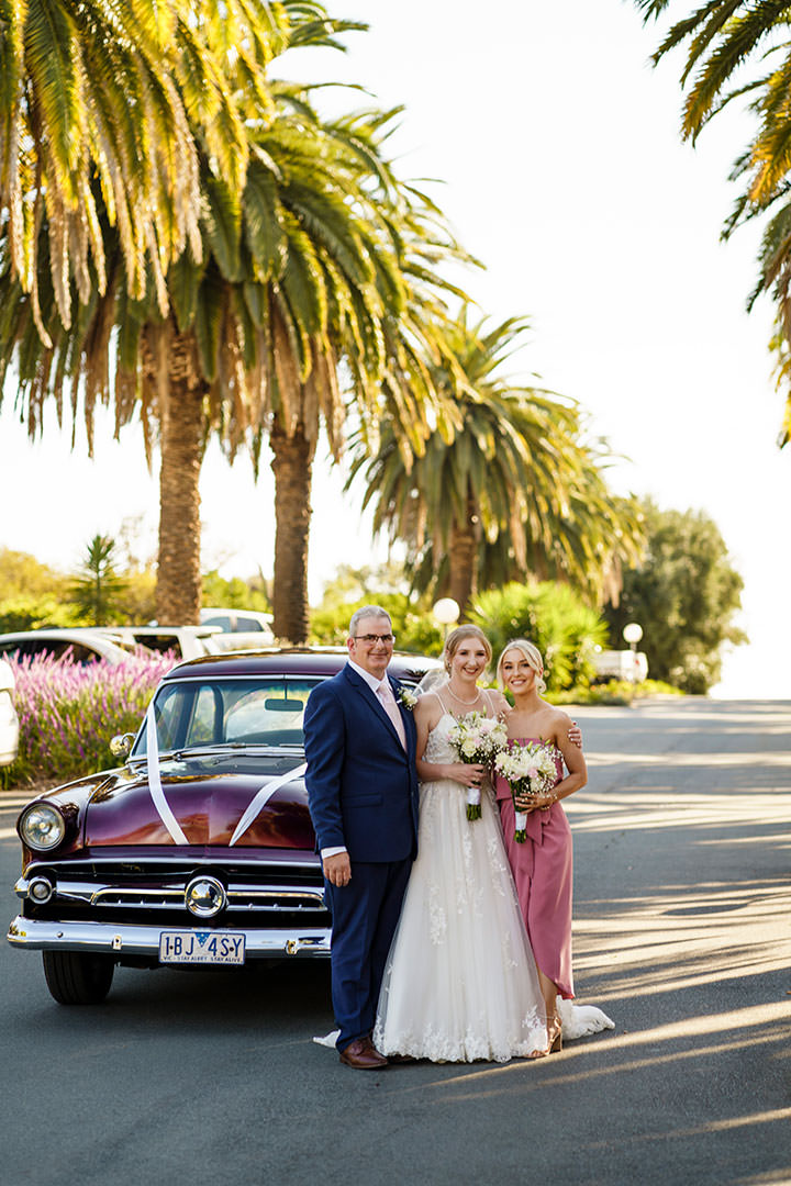 Fleur and Daniel's Wedding at De Bortoli Wines, Rutherglen. | Tuileries-at-Debortoli-Winery-Rutherglen-Weddings-Fleur-Daniel-0014.jpg