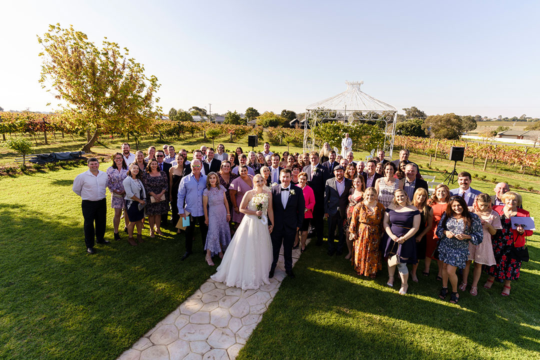 Fleur and Daniel's Wedding at De Bortoli Wines, Rutherglen. | Tuileries-at-Debortoli-Winery-Rutherglen-Weddings-Fleur-Daniel-0023.jpg