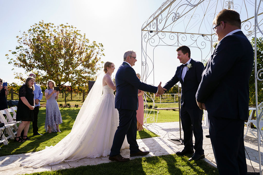 Fleur and Daniel's Wedding at De Bortoli Wines, Rutherglen. | Tuileries-at-Debortoli-Winery-Rutherglen-Weddings-Fleur-Daniel-0017.jpg