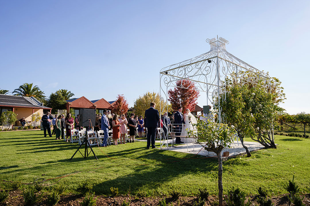 Fleur and Daniel's Wedding at De Bortoli Wines, Rutherglen. | Tuileries-at-Debortoli-Winery-Rutherglen-Weddings-Fleur-Daniel-0018.jpg