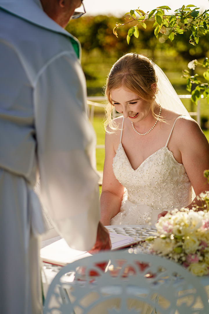 Fleur and Daniel's Wedding at De Bortoli Wines, Rutherglen. | Tuileries-at-Debortoli-Winery-Rutherglen-Weddings-Fleur-Daniel-0022.jpg