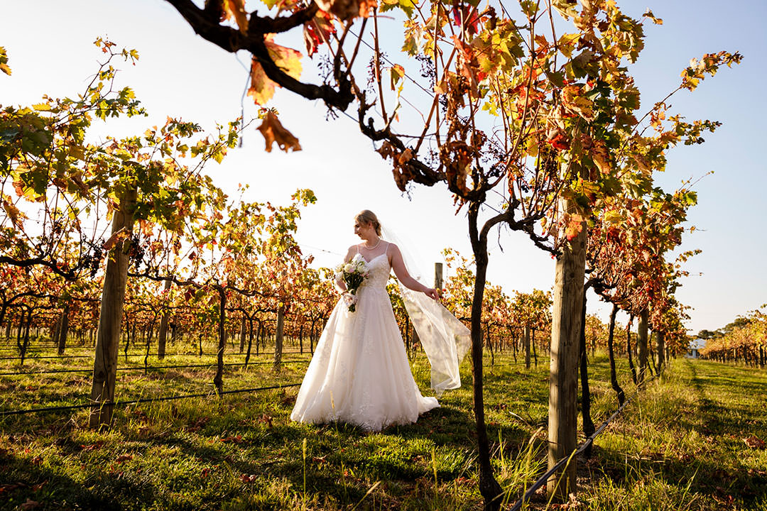 Fleur and Daniel's Wedding at De Bortoli Wines, Rutherglen. | Tuileries-at-Debortoli-Winery-Rutherglen-Weddings-Fleur-Daniel-0031.jpg