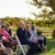 Fleur and Daniel's Wedding at De Bortoli Wines, Rutherglen. | Tuileries-at-Debortoli-Winery-Rutherglen-Weddings-Fleur-Daniel-0020.jpg