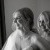 Fleur and Daniel's Wedding at De Bortoli Wines, Rutherglen. | Tuileries-at-Debortoli-Winery-Rutherglen-Weddings-Fleur-Daniel-0004.jpg