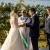 Fleur and Daniel's Wedding at De Bortoli Wines, Rutherglen. | Tuileries-at-Debortoli-Winery-Rutherglen-Weddings-Fleur-Daniel-0021.jpg