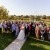 Fleur and Daniel's Wedding at De Bortoli Wines, Rutherglen. | Tuileries-at-Debortoli-Winery-Rutherglen-Weddings-Fleur-Daniel-0023.jpg