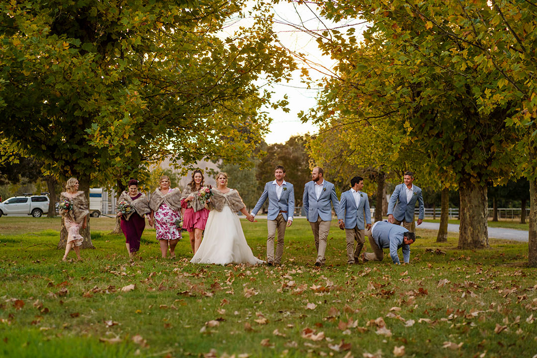 Natalie and Jason's Wedding at the Gundagai Racecourse. | Gundagai-Racecourse-Weddings-Natalie-Jason-0045.jpg